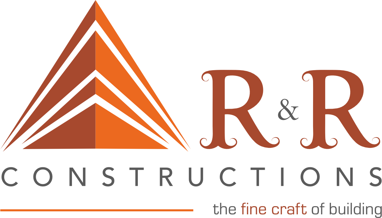R&R Constructions
