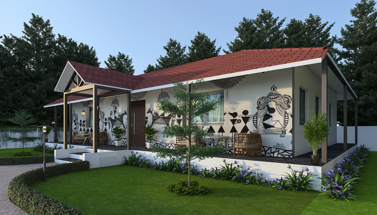 Residential