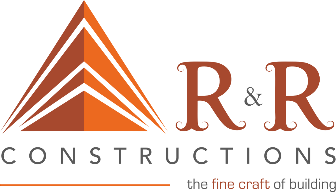 R&R Constructions